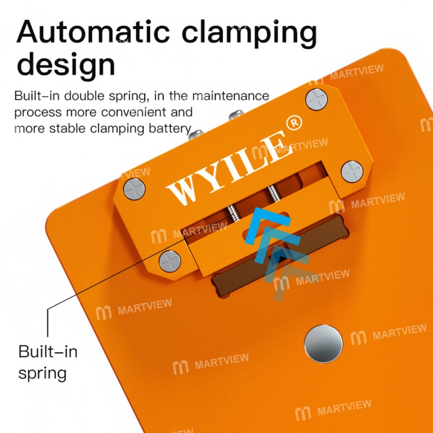 wylie wl-853a-magnetic-spot-welding-fixture-6