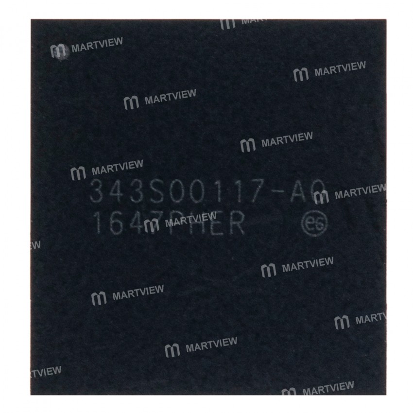 u4001 nxp-610a3b-36-pin-tristar-u2-charging-ic-compatible-for-iphone-7-7-plus-1-3
