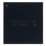 u4001 nxp-610a3b-36-pin-tristar-u2-charging-ic-compatible-for-iphone-7-7-plus-1-3