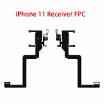 jcid v1se-v1s-pro-earpiece-receiver-fpc-test-flex-cable-6