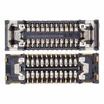 22 pin-ultra-wide-camera-fpc-connector-for-iphone-16-16-plus-1