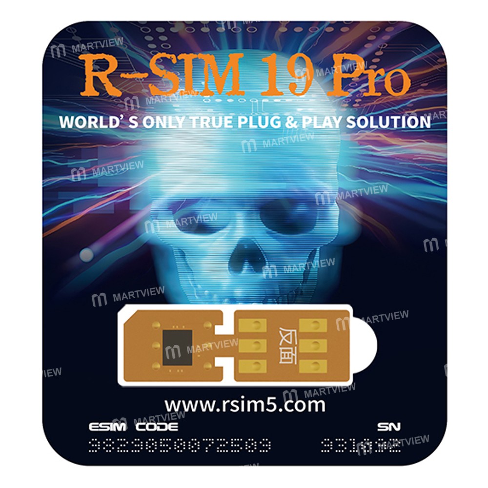 r sim-19-pro-automatic-dual-sim-unlocking-card-for-iphone-13-to-16pm-1