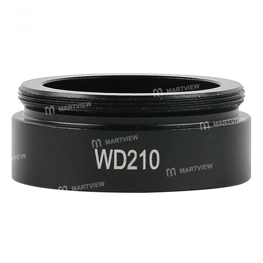 wd105 170-210-c-mount-single-barrel-auxiliary-objective-6