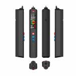 Bside X2 Smart Multimeter Non-contact Infrared Thermometer