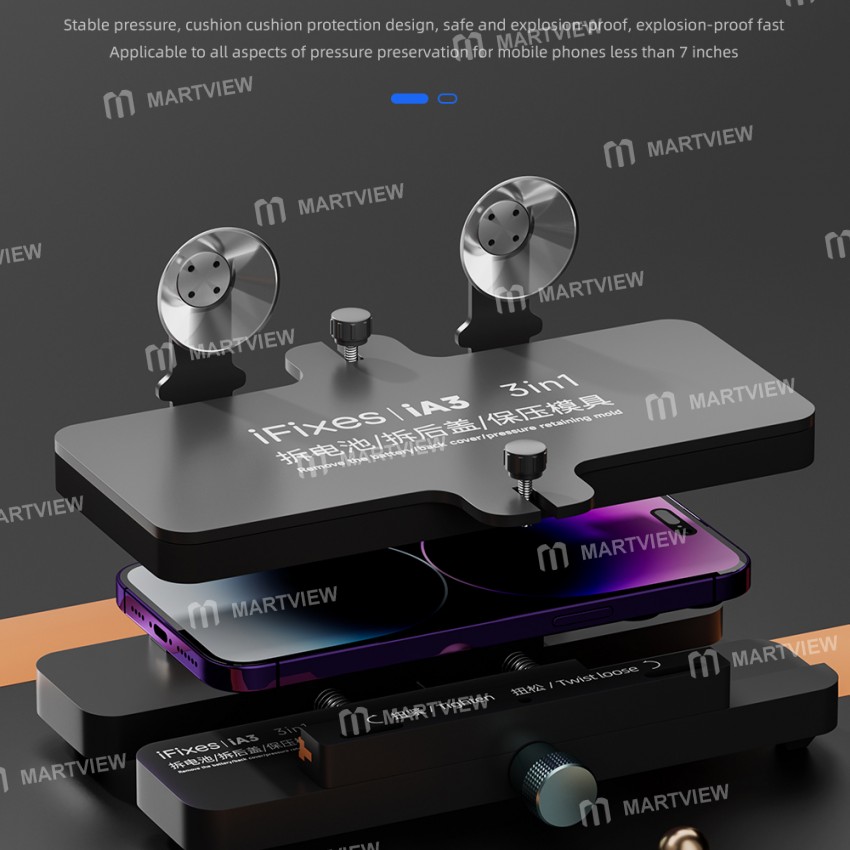 ifixes ia3-multifunctional-rear-cover-fixing-screen-side-hanging-fixture-4