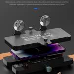 ifixes ia3-multifunctional-rear-cover-fixing-screen-side-hanging-fixture-4