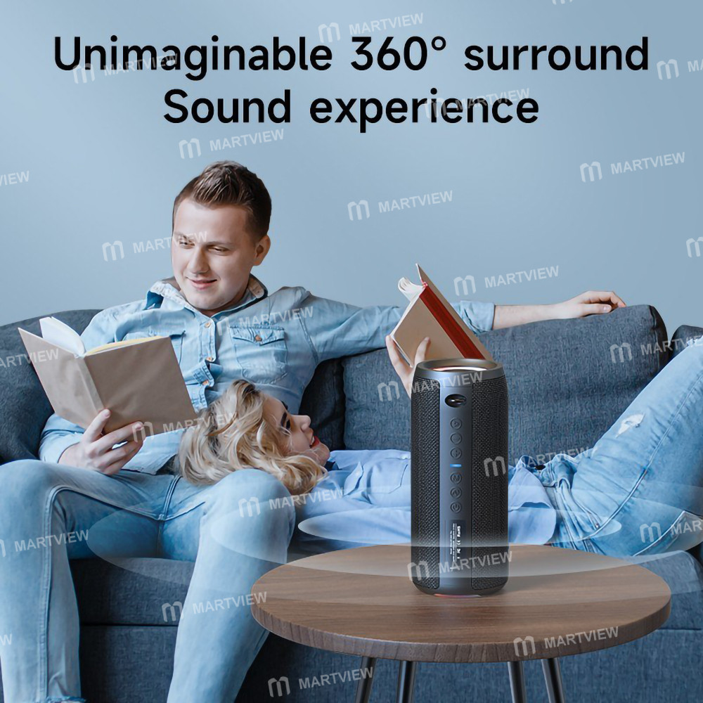 zealot s51-pro-bt-wireless-portable-small-speaker-subwoofer-12