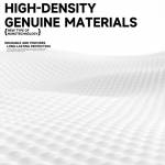 luowei lw-322-high-density-high-adsorption-nano-cleaning-sponge-for-pcb-welding-cleaning-6