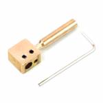 Relife RL-067 3in1 936/210/T12 Universal Pure Copper Micro-soldering Station BGA PCB Soldering Tip H