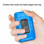 JC DFU Box C2 for Motherboard One Key DFU iOS Restore / Booting