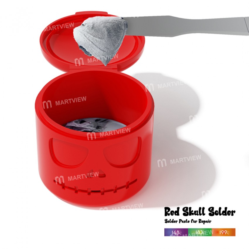2uul 50g-148-183-199-red-skull-solder-tin-paste-for-repair-7