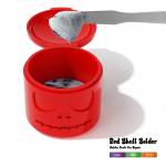 2uul 50g-148-183-199-red-skull-solder-tin-paste-for-repair-7