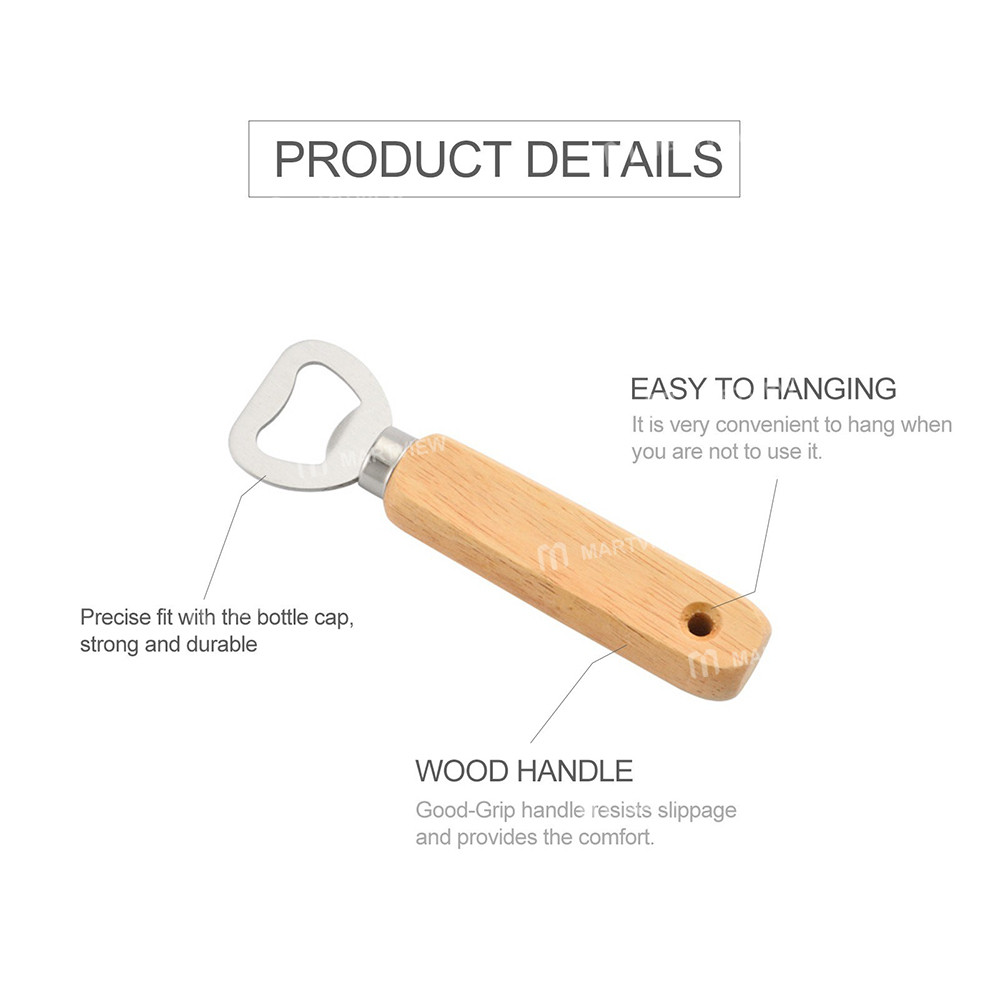 wood handle-bottle-openers-03