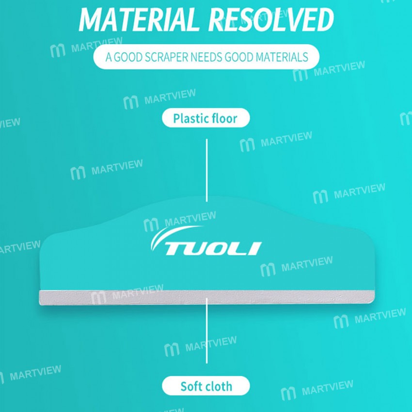 tuoli universal-bubble-scraper-for-mobile-phonestablet-screen-hydrogel-protector-film-9