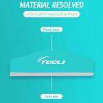 tuoli universal-bubble-scraper-for-mobile-phonestablet-screen-hydrogel-protector-film-9