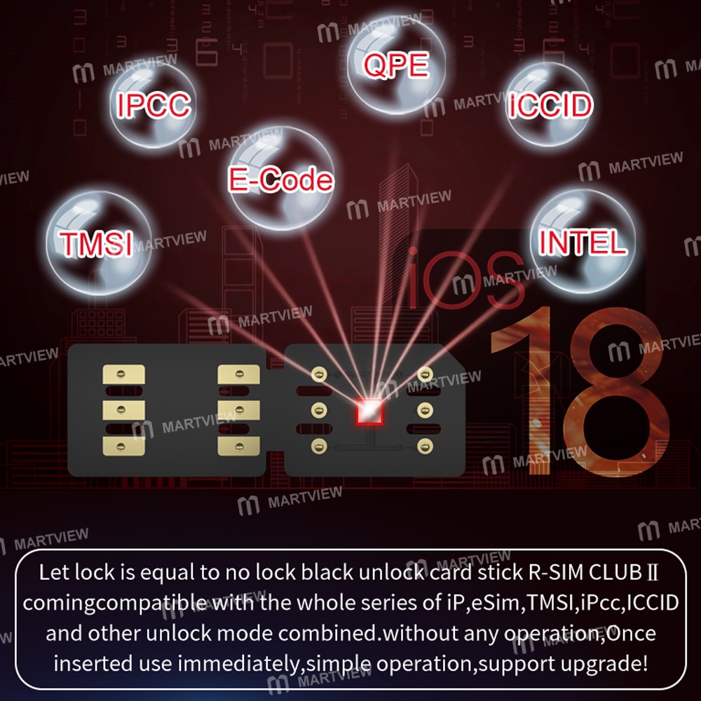 r sim-club-2-unlock-sim-card-for-iphone-12-13-14-15-16-series-ios18-6