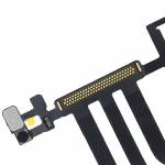 replacement lcd-screen-flex-cable-with-microphone-for-apple-watch-series-3-42mm-gps-version-6