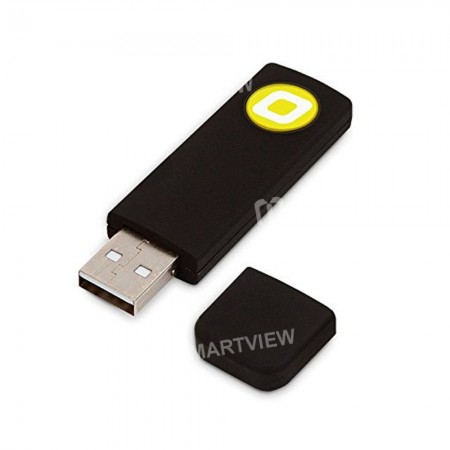 Octoplus FRP Tool for Samsung Huawei LG Alcatel Motorola - Malaysia