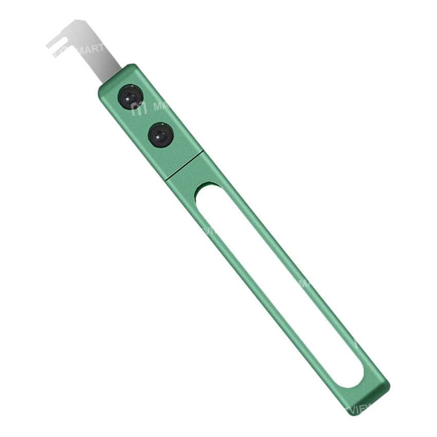iwatch battery-disassembly-repair-kits-8