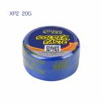 Mechanic i Soldering Special 148? XP2 XP4 XP5 XP7 Solder Paste for iPhone X / XR / Xs / Xs Max