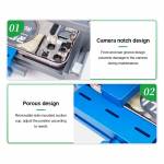 relife rl-601p-middle-frame-deformation-corrector-for-iphone-11-to-15pro-max-11