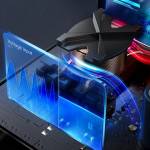 fnirsi dws-200-200w-f210-f245-intelligent-digital-display-thermostatic-soldering-station-12