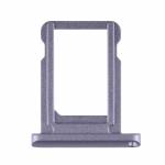 SIM Card Slot Holder Tray Replacement for iPad Mini 4