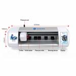 sunshine y22-plus-16-inches-unlimited-times-high-precision-smart-film-cutting-machine-3