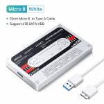 orico 2580-series-25-inch-sata-to-usb-30-external-hard-drive-case-with-diy-sticker-3