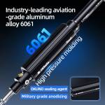 qianli iwhale-special-s2-steel-magnetic-torque-3d-screwdriver-8