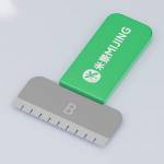 mijing abc-multipurpose-tooth-type-professional-lcd-screen-dismantling-tool-set-10