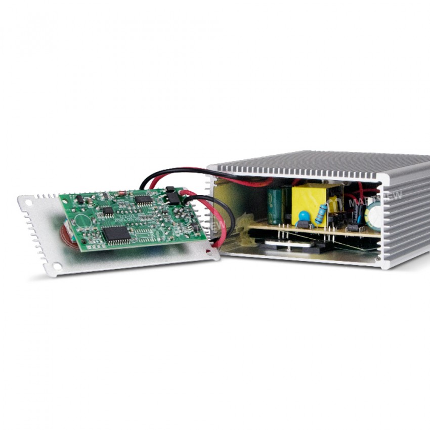 yaogong t210-thermostatic-intelligent-digital-display-soldering-station-for-mobile-phone-repair-5