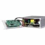 yaogong t210-thermostatic-intelligent-digital-display-soldering-station-for-mobile-phone-repair-5