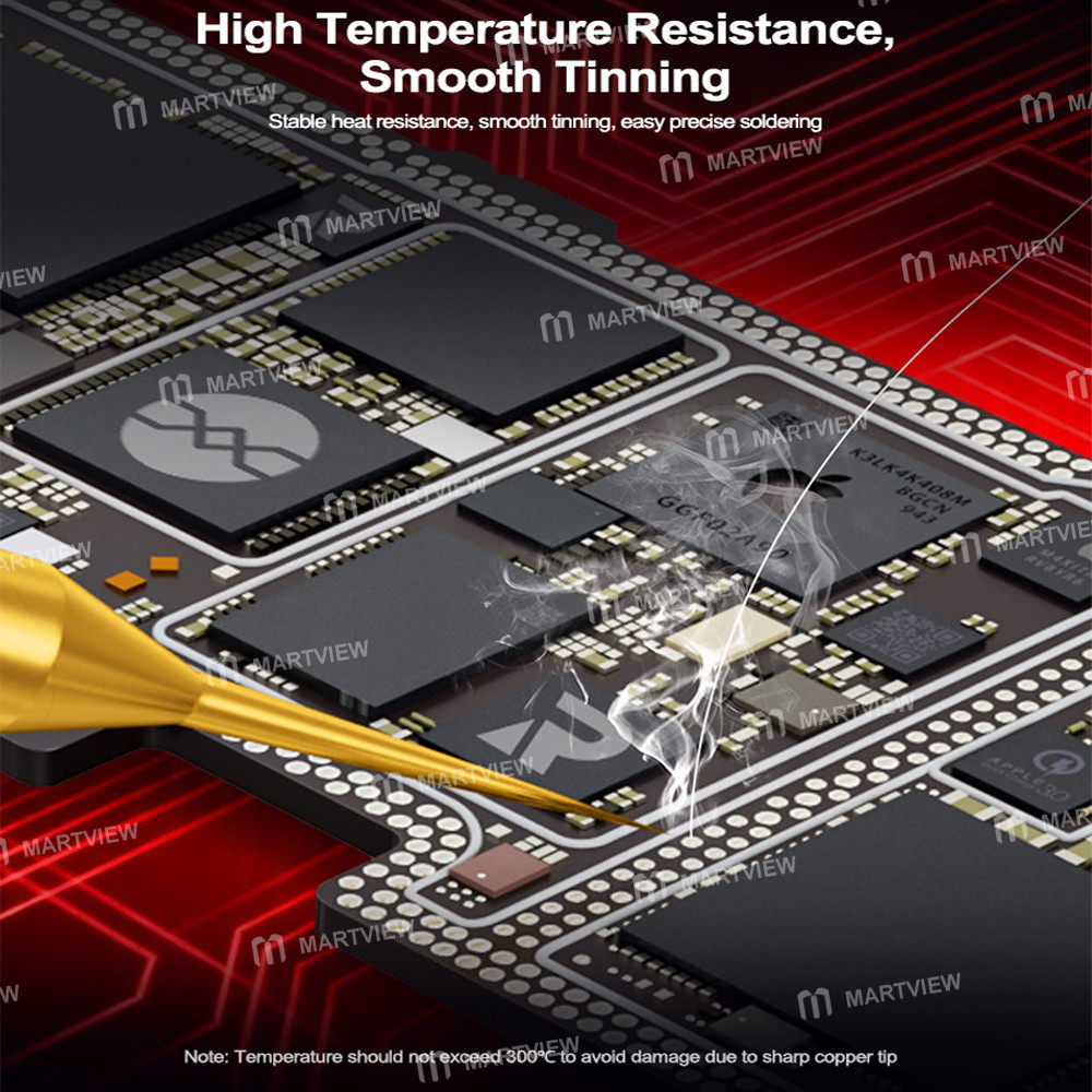 rellife 210-li-ultra-sharp-210-soldering-iron-tips-for-screen-jumper-wire-soldering-repair-10