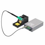 kailiwei t210-adjustable-constant-temperature-digital-display-soldering-station-4