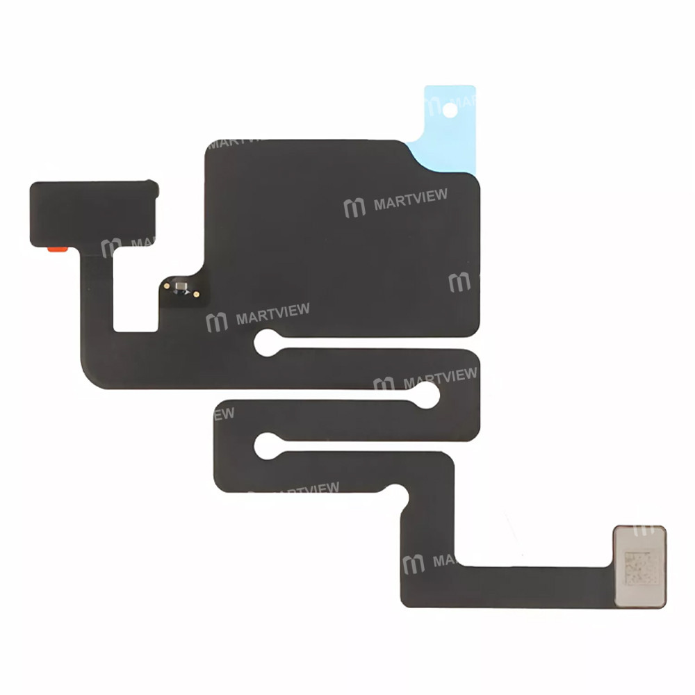 replacement proximity-sensor-flex-cable-for-iphone-17-2