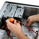 JAKEMY JM-6121 31-in-1 Professional Screwdriver Tools Set