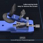 mijing sr25-universal-screen-removal-assistant-for-mobile-phones-tablet-13