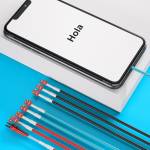 maant py-1pro-apple-series-power-boot-cable-for-iphone-8-to-16pro-max-repair-10