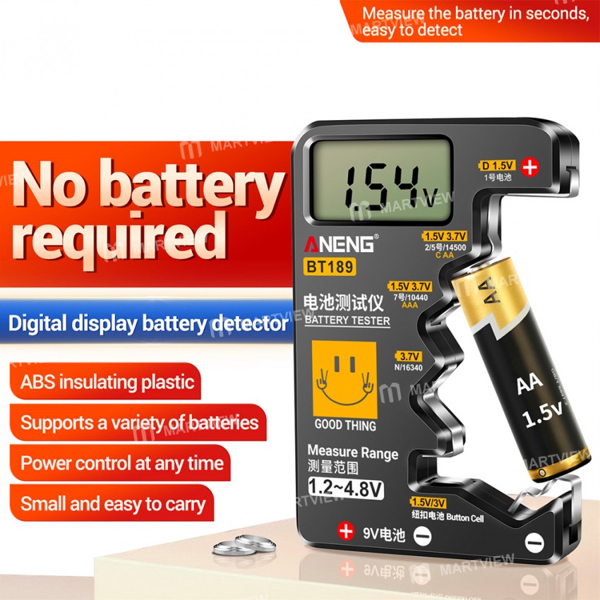 aneng bt168-universal-digital-display-battery-capacity-tester-9