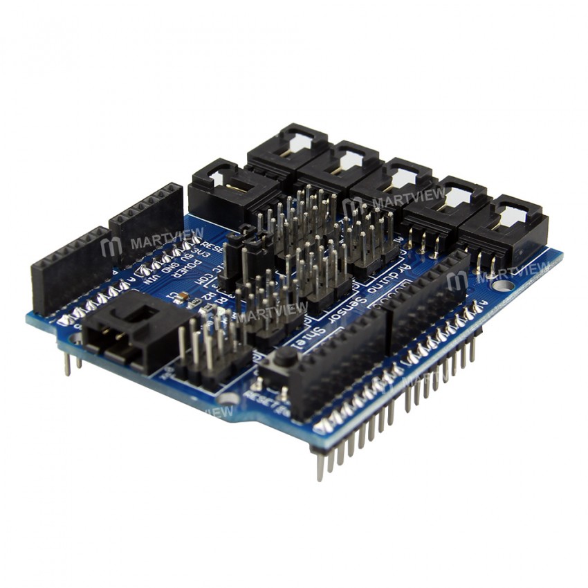 electronic building-blocks-v40-dedicated-sensor-expansion-board-for-arduino-uno-r3-5