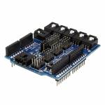 electronic building-blocks-v40-dedicated-sensor-expansion-board-for-arduino-uno-r3-5