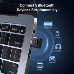 ugreen usb-bluetooth-53-adapter-support-windows-8-10-11-for-pc-laptop-speaker-3