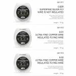 luowei mobile-phone-repair-copper-silver-jump-wire-8