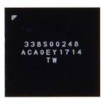 u4700 338s00248-121-pin-big-audio-ic-2