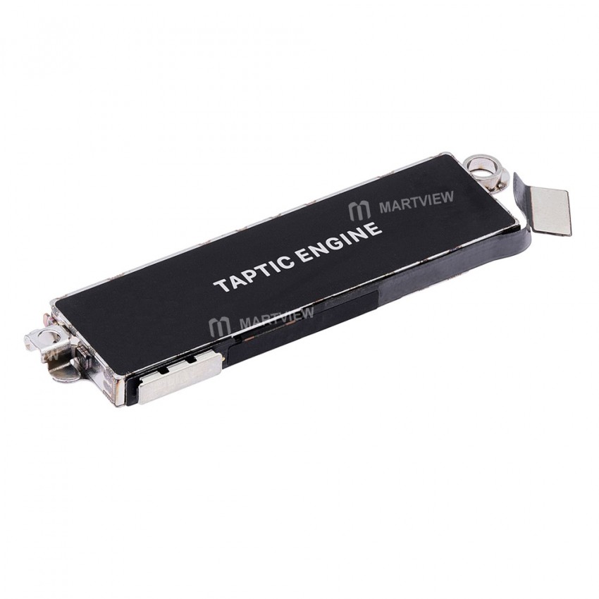replacement vibrating-motor-for-iphone-se-3rd-3