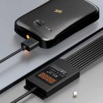 wylie wl-638pro-usb-smart-boot-power-cable-for-iphone-6-to-16pro-max-android-10