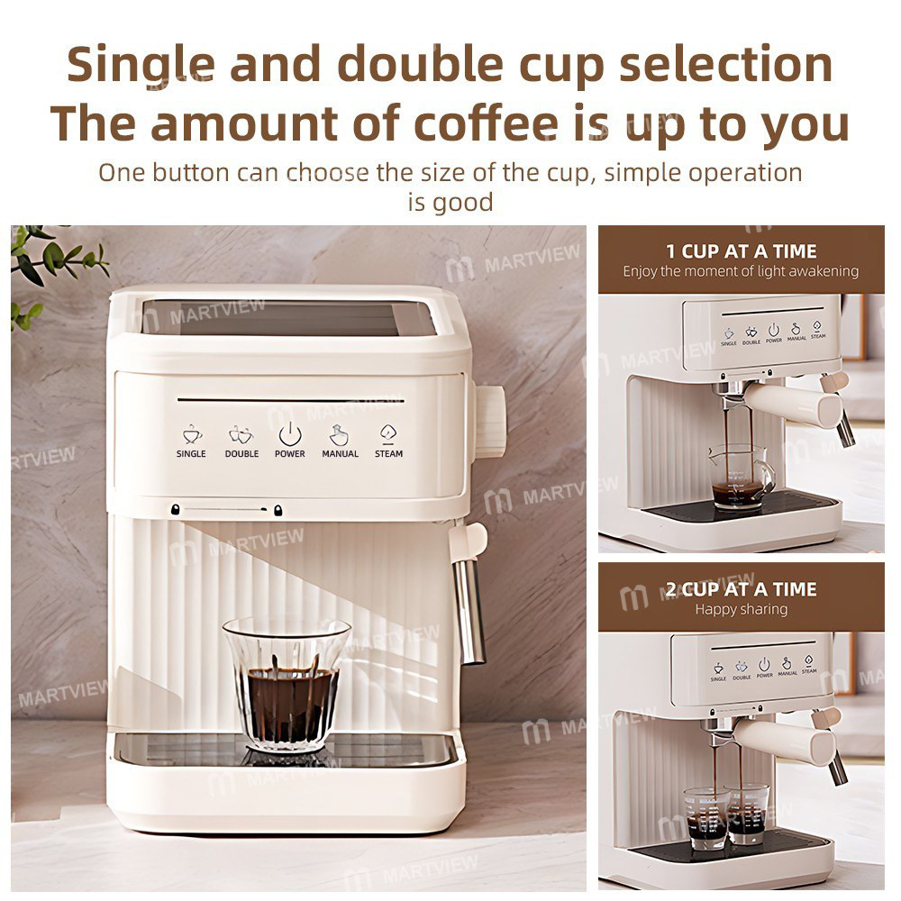 multifunctional electric-coffee-maker-850w-20bar-mini-coffee-machine-07