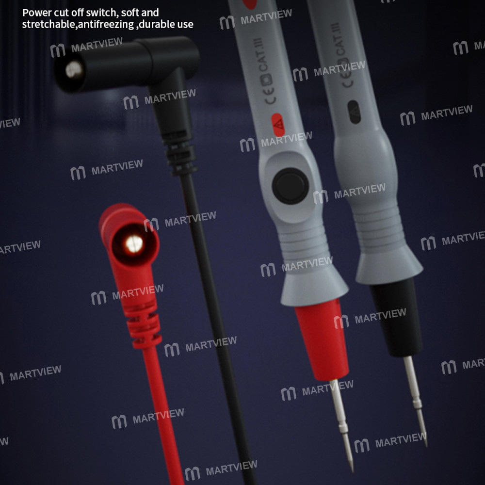 br b20a-1000v-20a-universal-multimeter-probe-test-cable-with-power-button-switch-2