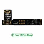 relife tb-05-battery-repair-instrument-for-iphone-8-to-14pro-max-battery-data-cycles-recovery-5